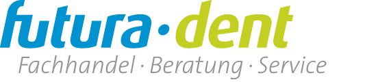 Futura-Dent Stuttgart